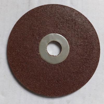 China Wet Cut 2X Metal Cutting Circular Saw Blade 300mm 120 Teeth for sale