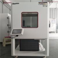 Cina Elettronica Constant Temperature Chamber di AC220V SUS304 in vendita