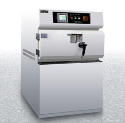 China B-XD-800 Xenon Arc Lamp Aging Test Chamber RT+10-70℃, Humidity range: 50%~95%RH for sale