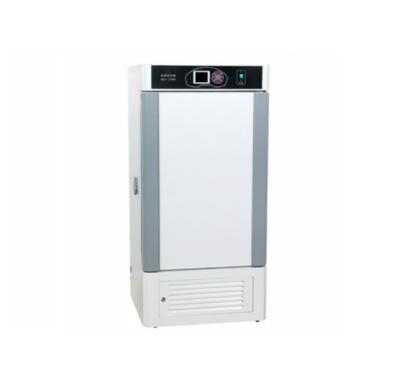 China Constant Temperature And Humidity Incubator mit intelligentem programmierbarem zu verkaufen