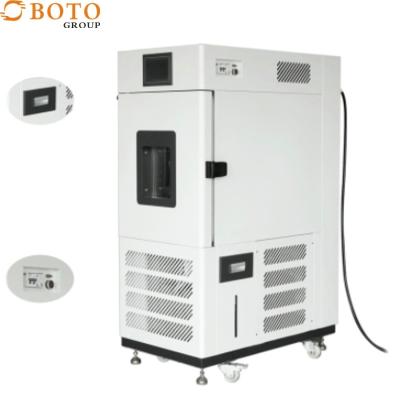 Китай Laboratory Equipment Climate Change Benchtop Environmental Chamber продается