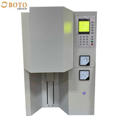 China Horno de mufla dental Mini Box Dental Furnace de la sinterización de la circona de las coronas de la velocidad rápida en venta