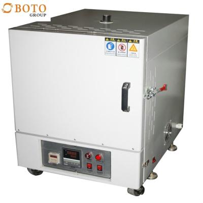 China 304 Stainless Steel UV Aging Test Chamber with RT 10-70.C Temp Range Humidity >90%RH UV Intensity 0.30-1.1W/㎡ for sale