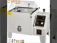 Salt Spray Test Chamber