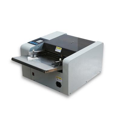 China Highly Demand Import Commodities A4 Business Card Paper Cutter for sale