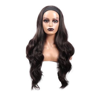 China Brazilian Barely Shedding Thick Soft Straight Wig 180% Density Human Hair Full Lace Highlight Wig Lacefront HD Wigs for sale