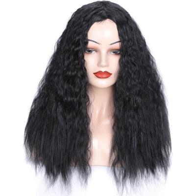 China Factory Wholesale Price Soft Thick Shedding Barely Highlight Braided Natural Color Hd Lace Front Human Hair Straight Wigs Hairpiece Hairpiece for sale