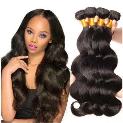 China Hot Selling 10a Virgin Hair Barely Shedding Soft Thick Peruvian Lace Frontal Front Factory Wigs Factory Wholesale 10a Virgin Hair for sale