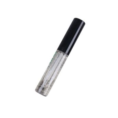 China Waterproof Wholesale Organic Eyebrow Lash Enhancer Increase Eyebrow Lash Growth Essence Eyelash Growth Liquid for sale