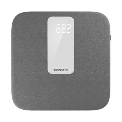 China Bathroom Scale Most Up To Date Designed Household 180 Kg Digital Electronic Smart Scale Bathroom Scale for sale