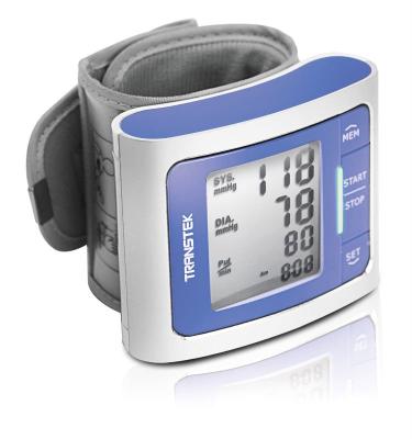 China plastic blood pressure meter for sale