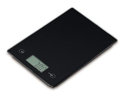 China With Scale Tray CE Digital 1mg Weighing Kitchen Scale With Scale Tray for sale