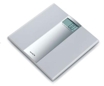 China BS-701 Plastic Plastic Scale for sale