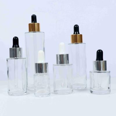 Κίνα Private Label Empty Bottle Eyelash Growth Serum Eyelash Growth Bottle Glass Cosmetic Natural Hair Serum Bottle προς πώληση