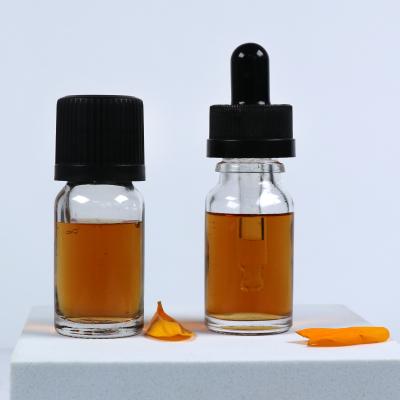 중국 Cosmetic e liquid dropper bottle e liquid empty bottles glass bottle for e liquid 판매용