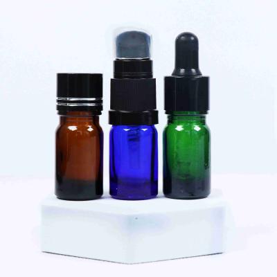 China e bottle cosmetic liquid glass e bottle bottles e liquid liquid box for sale