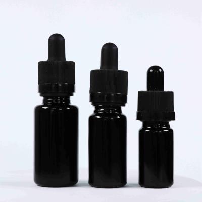 중국 Empty cbd e liquid bottle 10ml cbd e liquid bottle empty cbd e liquid bottles 판매용