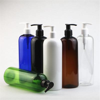 China Medicine Lotion Spray Pump Sample Bottles For Lotion Pump Spray 5Ml Lotion Pump Gun Spray en venta