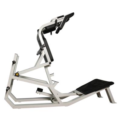 China ShengQi universal vertical squatting machine squat notch notch press leg ShengQi machine for sale for sale