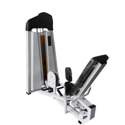 China Universal abductor and gym fitness equipment abductor and wholesale commercial adductors - buy gym fitness equipment abductor for sale