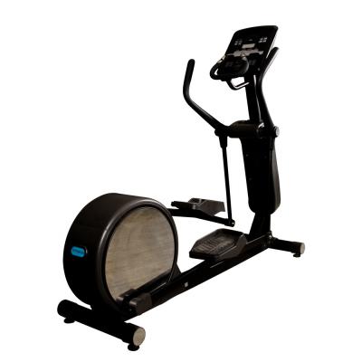 China Universal Wholesale Electric Elliptical Machine Gym Mini Underdesk Elliptical Machine ShengQi Elliptical Machine for sale