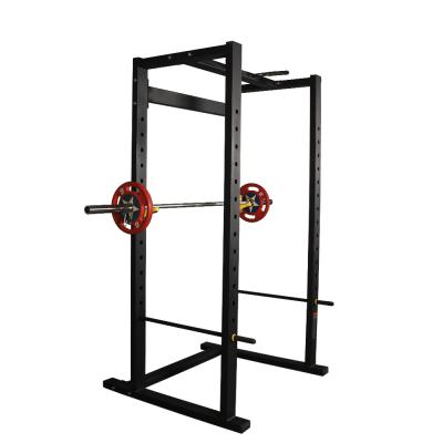 China Universal Newcomer Commercial Fitness Equipment Power Cage - Buy Newcomer Power Cage, Commercial Power Cage, Fitness Equipment Power for sale