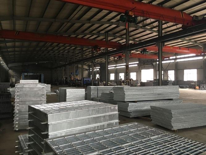 Verified China supplier - Anping County Jintai Metal Product Co., Ltd.