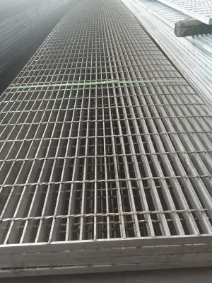 China Traditional Metal Steel Grating Grating Increased Metal Mesh Grill Steel Grating Steel Bar Price for sale