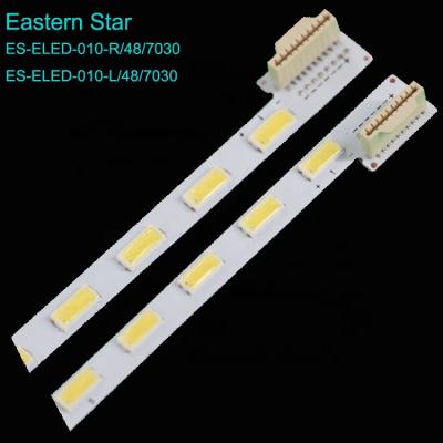 China LED TV ELED-010 Led Backlight Strip 47