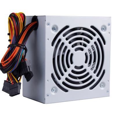 China PSU quality computer power supply. 250v desktop power supply for sale