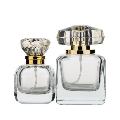 China Personal Care 3ml OEM Favor Small Lightweight Wedding Perfume Bottle for sale