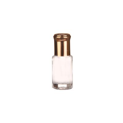 China Personal care hot sale oud oil bottle 3ml 8ml 10ml for sale