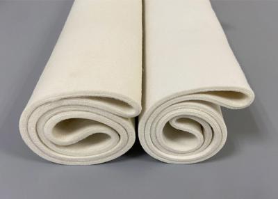 China Lãs infinitas do produto comestível da largura 1200mm sentidas para padarias à venda