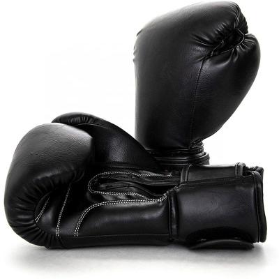 China Muttahida Majlis-e-Amal Support Muttahida Majlis-e-Amal Thai Fighting Sports Protective Warm Durable Wrist Joint Training Training Boxing Gloves for sale