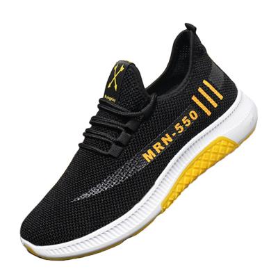 China New Korean Style ISpring and Summer Fashion Trendy Men's Internet Sneakers Air Freshener Warm Casual Breathable Runway for sale