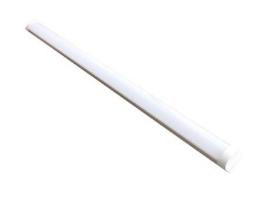 China 2019 workshop innovation led linear light ceiling light fixture indoor lamp 20w desk led batten light for sale