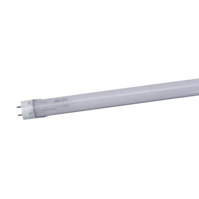 China Desktop T8 20W 4'ft Led Tube Light Integral USA Standard for sale