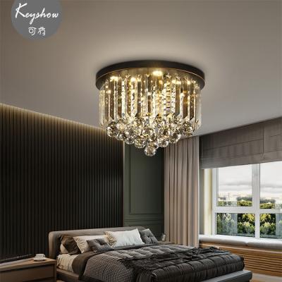 China Modern Wedding Lights For Home For Bed Room Decor Lights Luxury Home Lights for sale