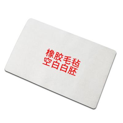 China Scandinavian Bath Mats Toilet Mat Set Vintage Of Viable Classic Of Traditional Special Offer for sale