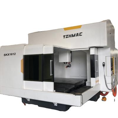 China Building Material Shops Boring China Unique Mobile CNC Floor Boring Machine With Low Price for sale