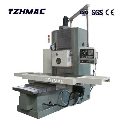 China Special Surface Grinding Machine Specification Pdf 2200*500mm for sale