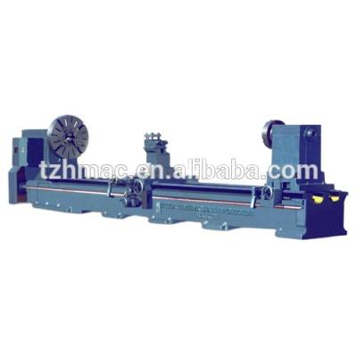 China Garment Shops CNC Tilted Bed Tower Machine for sale