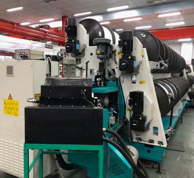 China MAYER USED KARL WAR KNITTING MACHINE factory for sale