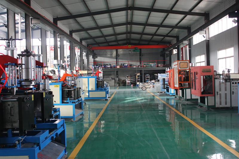 Verified China supplier - Dongguang Golden Sincerty Machinery Manufacturing Co., Ltd.