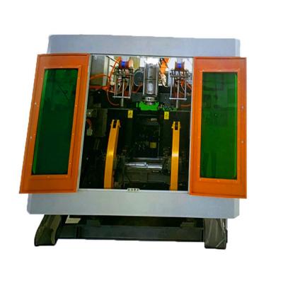 China Plastic Bottle Feeder Injection Molding Machine Suppliers for sale