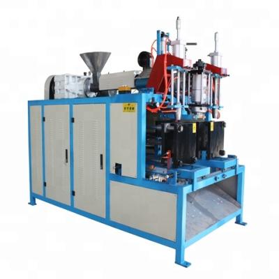 China XIANGLONG High Quality Plastic Bottle Products Making Machine for sale