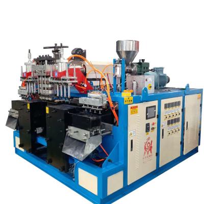 China Bottle PlasticPhone Case Molding Machine For Sale for sale