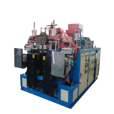 China Bottle High Capacity Molding Machine Price for sale