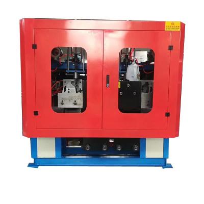 China High Quality Big Bottle Extrusion Blow Molding Machine For Plastic Products for sale