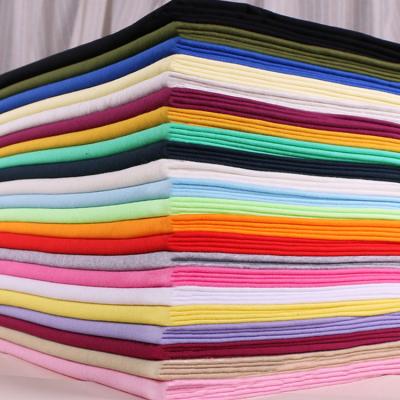 China Heat-Insulation Factory Supply Women Garment Jacquard Fabric Warp Knitted Fabric 100% Polyester for sale